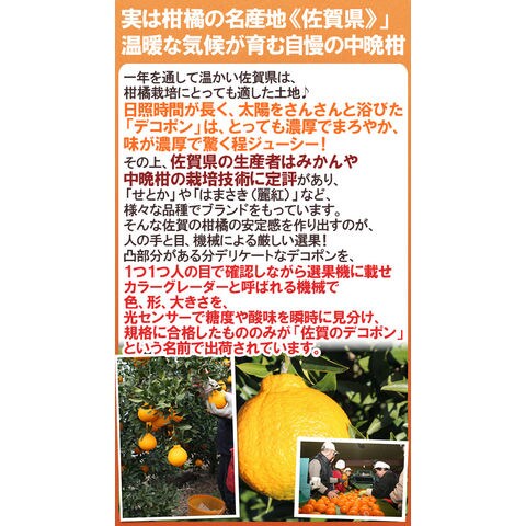 dショッピング