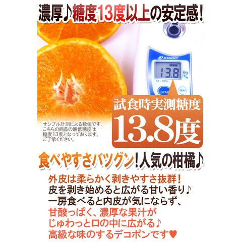 dショッピング