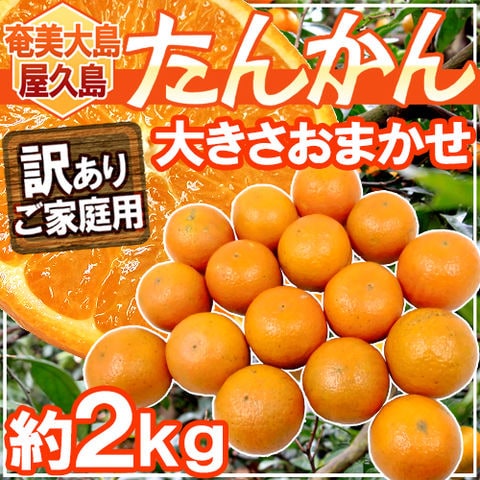 dショッピング