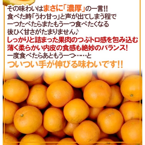 dショッピング