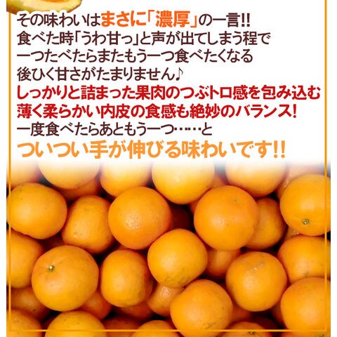 dショッピング