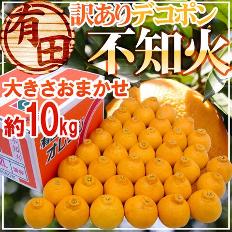 dショッピング