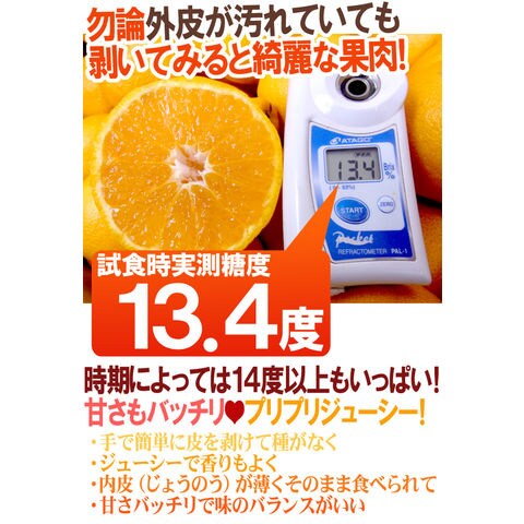 dショッピング