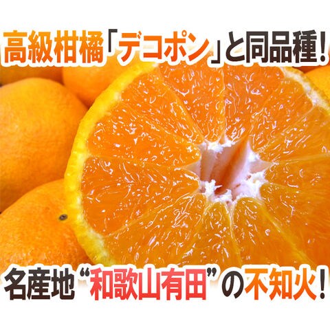 dショッピング