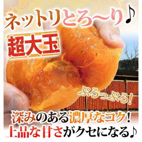 dショッピング