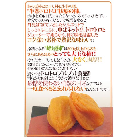 dショッピング