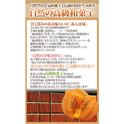 dショッピング