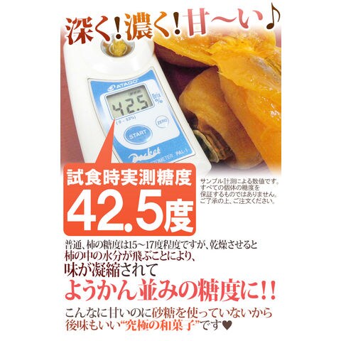 dショッピング