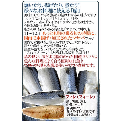 dショッピング