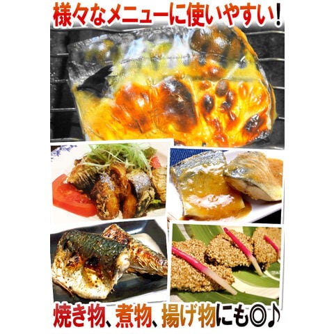 dショッピング