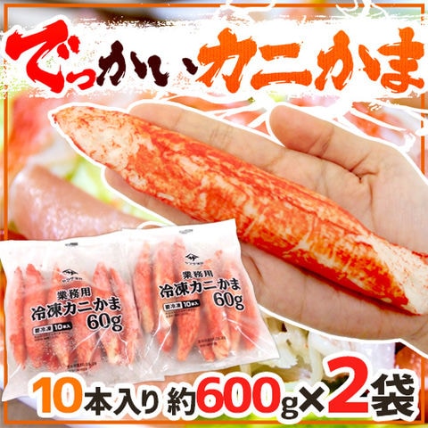 dショッピング