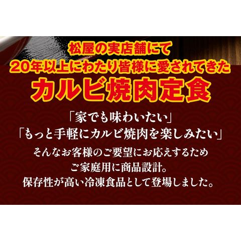 dショッピング
