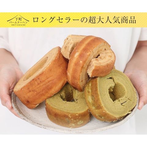 dショッピング