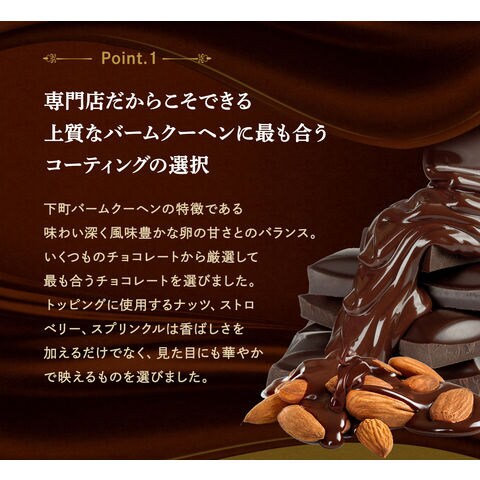 dショッピング