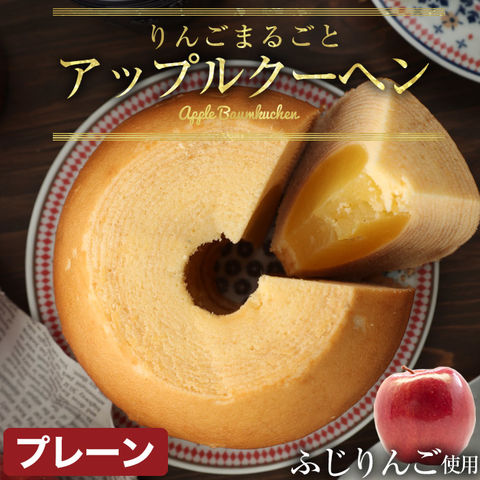 dショッピング
