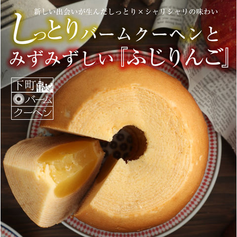 dショッピング