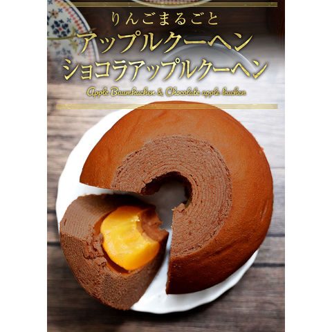 dショッピング