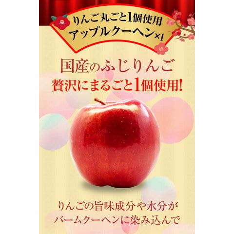 dショッピング