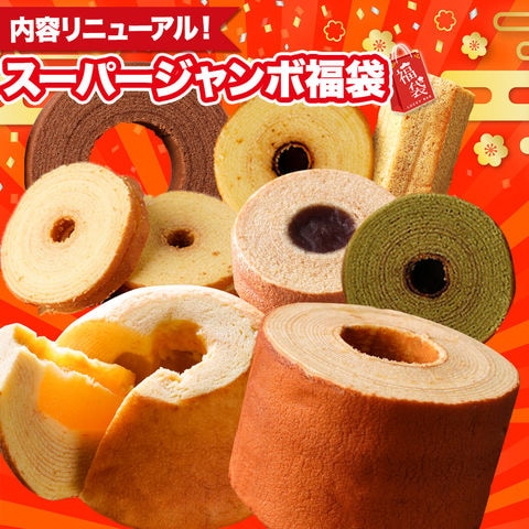 dショッピング