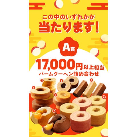 dショッピング