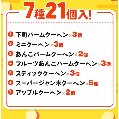 dショッピング