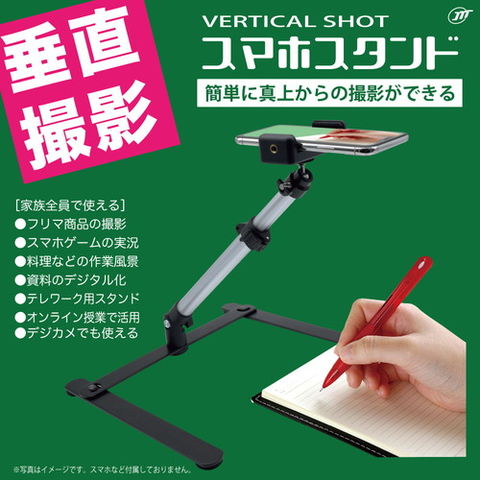 dショッピング