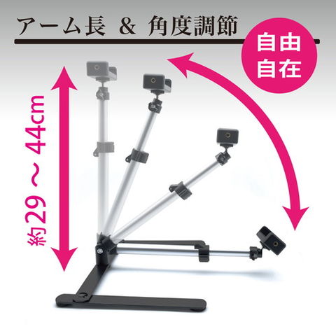 dショッピング