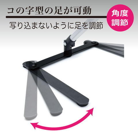 dショッピング