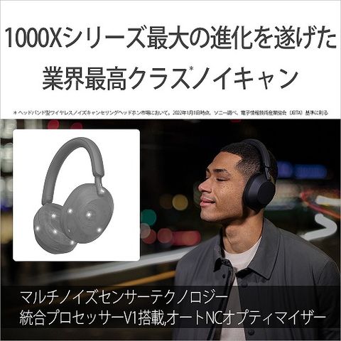 dショッピング