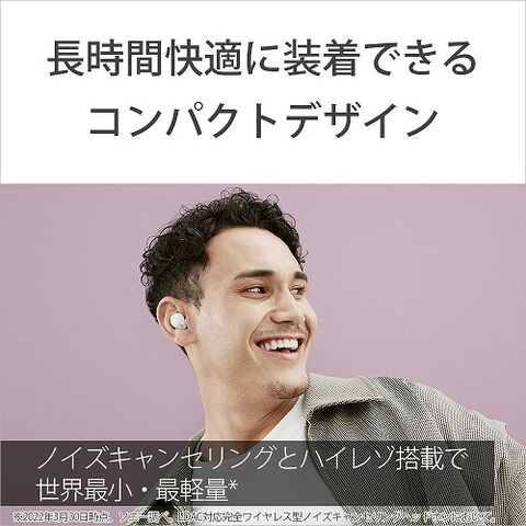 dショッピング