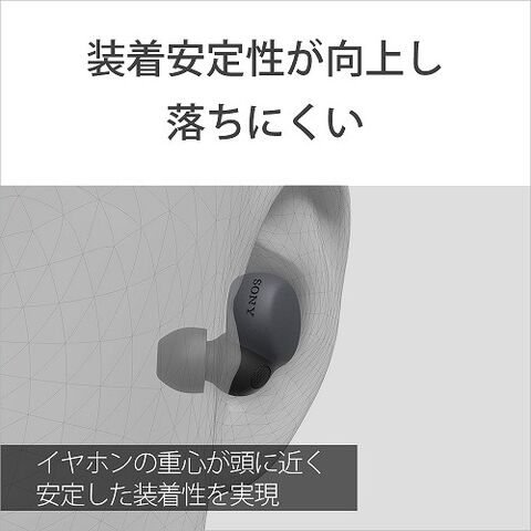 dショッピング
