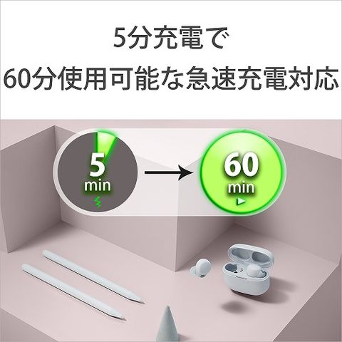 dショッピング