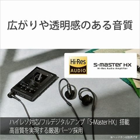 dショッピング