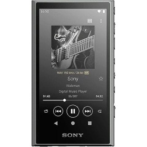 dショッピング