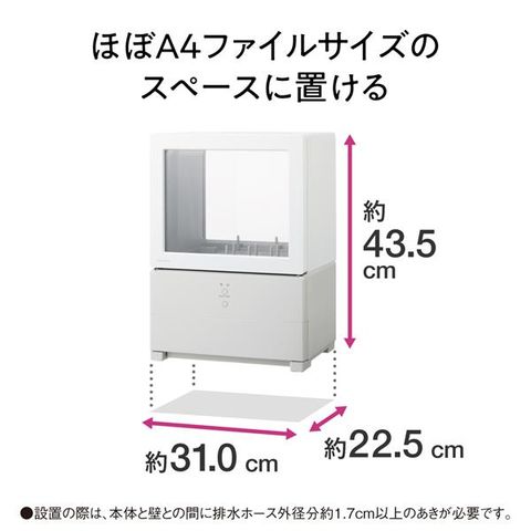 dショッピング