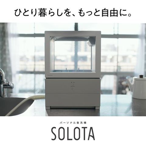 dショッピング