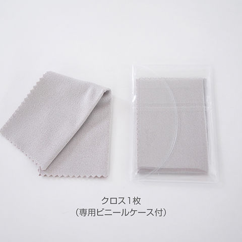 dショッピング