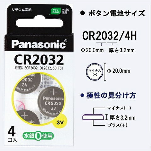 dショッピング