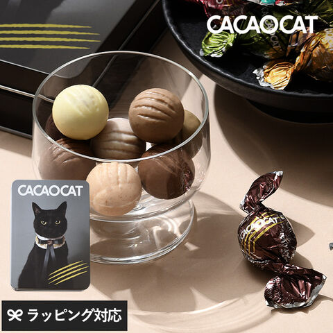 dショッピング
