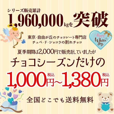 dショッピング