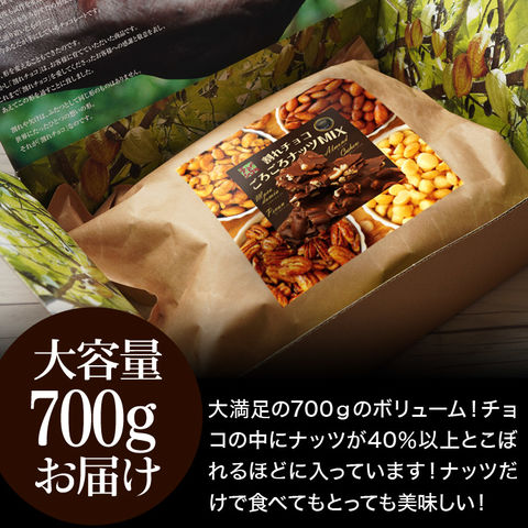 dショッピング