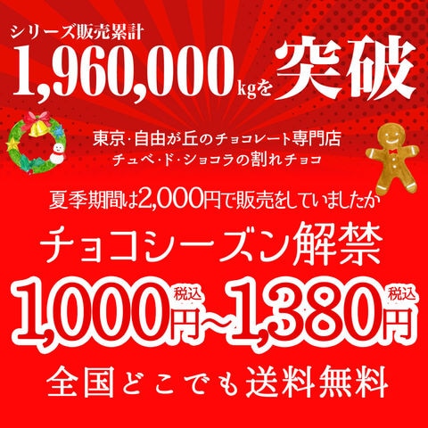 dショッピング