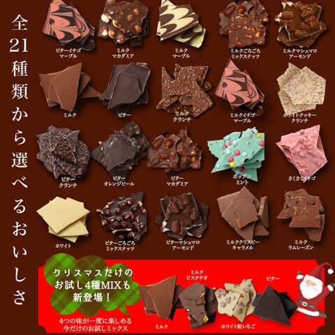 dショッピング
