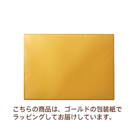 dショッピング
