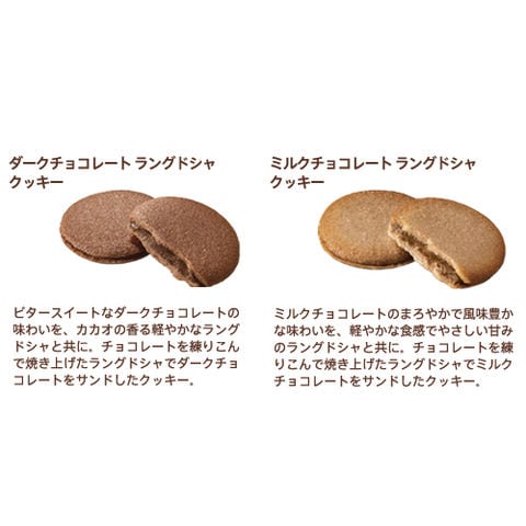 dショッピング