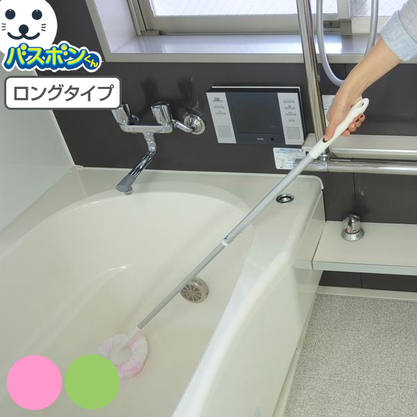 dショッピング