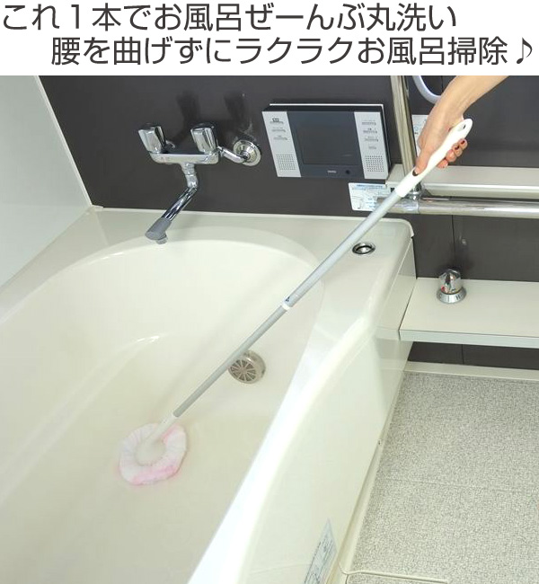 dショッピング