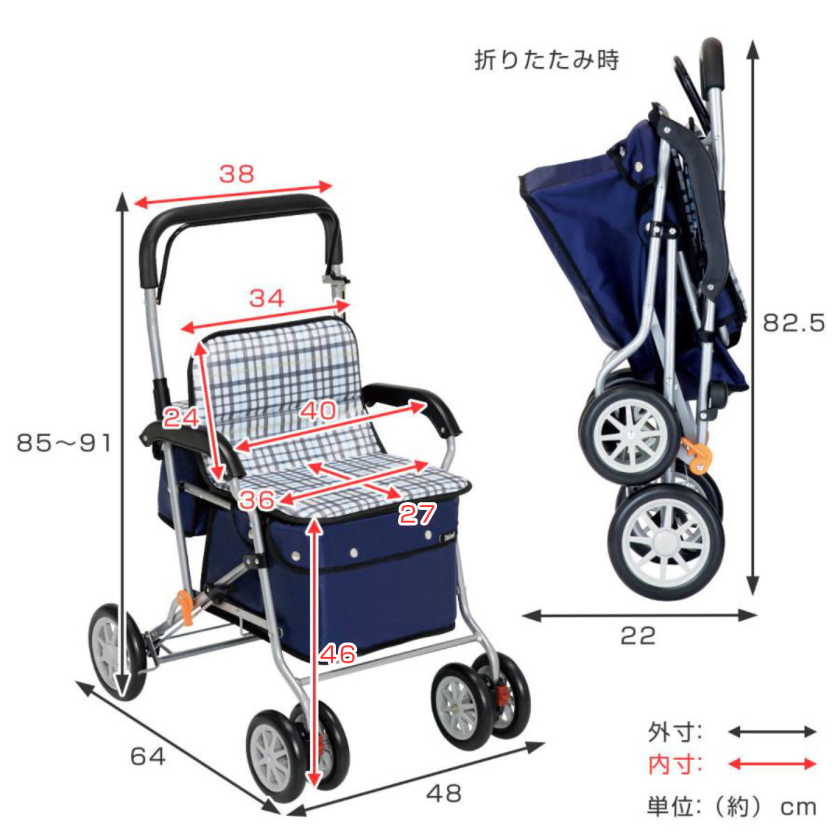 dポイントマーケット|シルバーカースタンダードタイプボクスト 