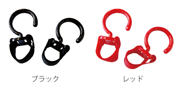 dショッピング