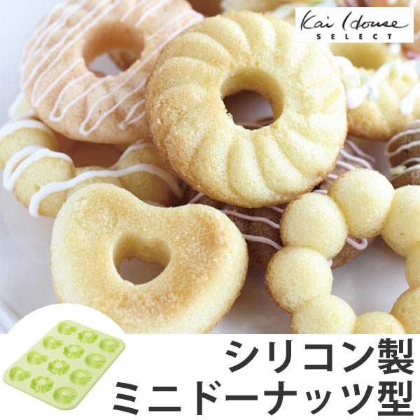 dショッピング